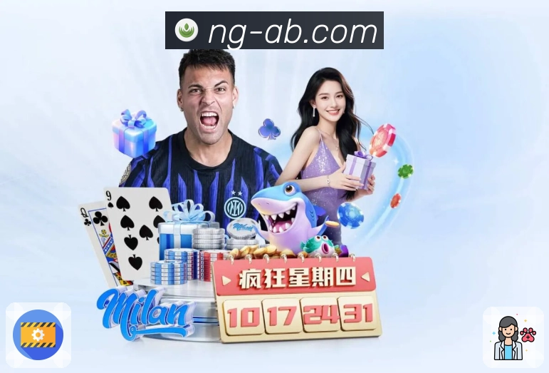 用户成长体系展示