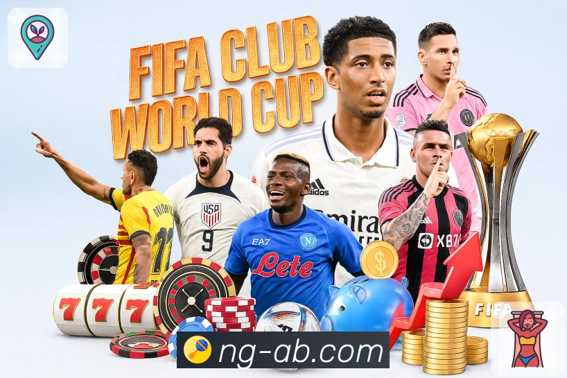 <strong>NG体育</strong>可信安全与保障